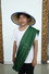 Adian Saputra