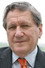 Richard Holbrooke