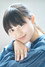 Sera Uehara