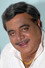 Ambareesh