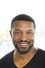 Roger Cross