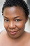 Lorrie Odom