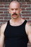 Jeff Houkal
