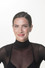 Fabiana Daud