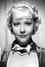 June Knight