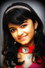 Taruni Sachdev