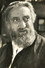 Maurice Schwartz