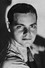Eddie Quillan