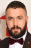 Shayne Ward