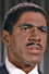 Ron Rich
