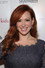 Rebecca Creskoff