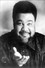 George Duke