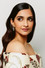 Sonam Kapoor Ahuja