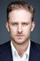 Ben Foster