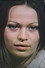 Ingrida Kilšauskaitė