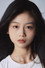Shen Shengnan