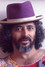 Geraldo Azevedo