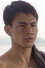 Leung Yat-Ho