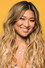 Jenna Ushkowitz