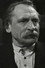 Semyon Bardin