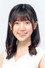 Tsumugi Hatakeyama