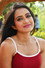 Amika Shail