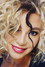 Carla Collins