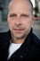 Stefan Krause