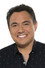 Sam Pang