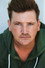 William Lee Scott