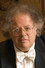 James Levine