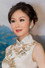 Crystal J. Huang