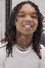 Swae Lee