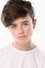 Griffin McIntyre