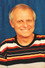 Branko Milićević