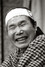 Kiyoshi Atsumi