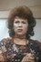 Regina Korokhova