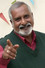 Ahsanul Haque Minu