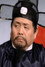 Yiu Kwang-Chao