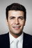 Ehab Nafea