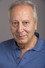 Pedro Civera