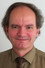 Jacques-Olivier Boudon