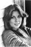 Jo Ann Harris
