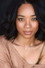 Terri Abney