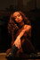 Ketheleen Souza