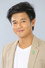 Yves Flores