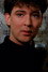 Robert Hines