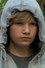 Jesse Bostick