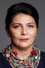 Ia Shugliashvili