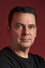 Christian Petzold